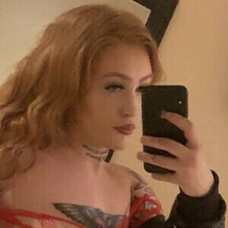 snowwbabyy901 new onlyfans