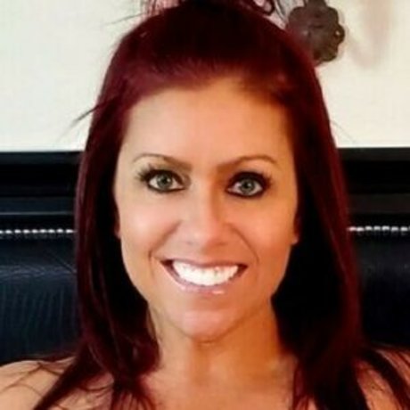 asmr nude onlyfans hot sexy gallery