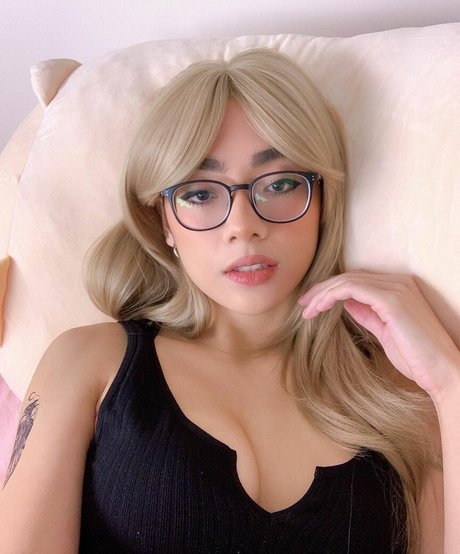 honeebelle onlyfans porn