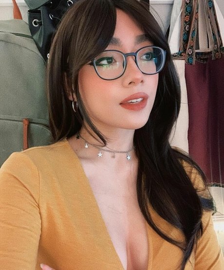 honeebelle onlyfans pics