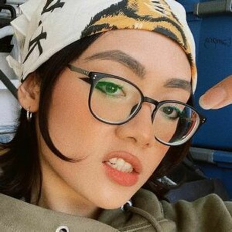 honeebelle onlyfans sextape