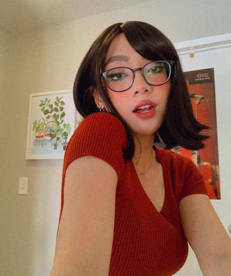 sexy ebony onlyfans hot nude photo