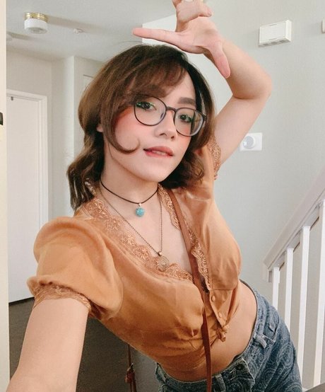 honeebelle nude leaked onlyfans