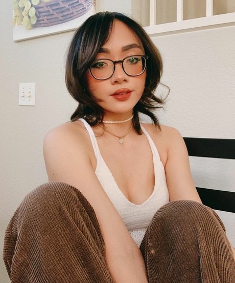 honeebelle only fans leak nude