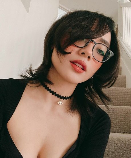 honeebelle onlyfans leaks