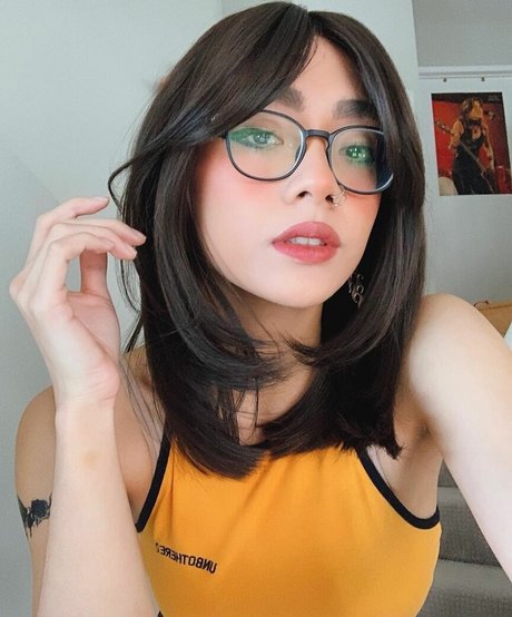 honeebelle onlyfans pics nude