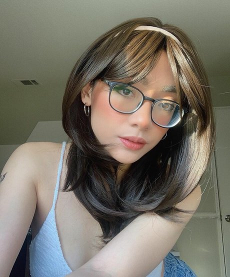 honeebelle onlyfans ass