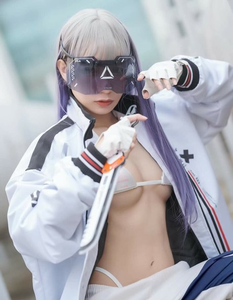 neo neokomaru onlyfans porn leaked