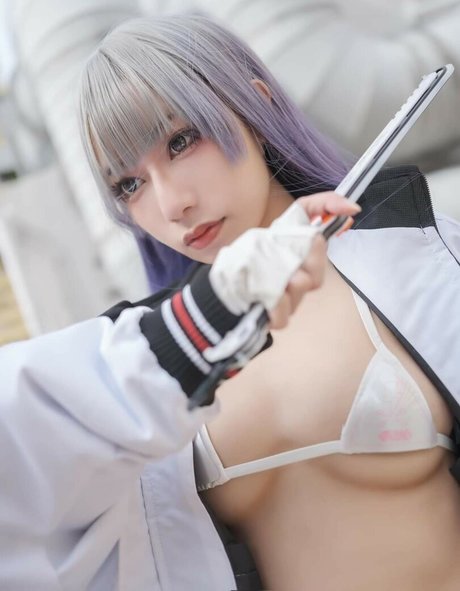 neo neokomaru leak onlyfans