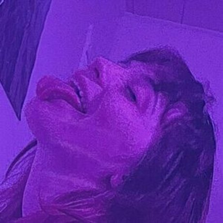 mayleebrookz onlyfans nude pics