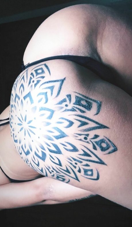 Maria Daiane onlyfans nude leaks