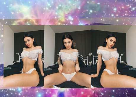 yaroslava yasya nude leak onlyfans