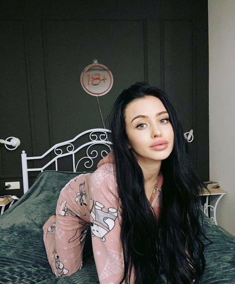 yaroslava yasya onlyfans leak sex