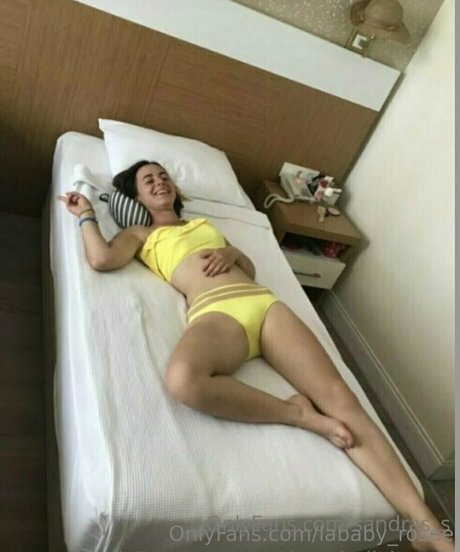 lababy rosee nude leaks onlyfans