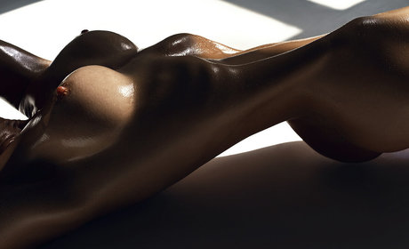 Pumafit onlyfans free