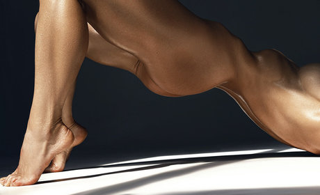 Pumafit leaked onlyfans content