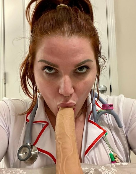 headnurseincharge new onlyfans leaks