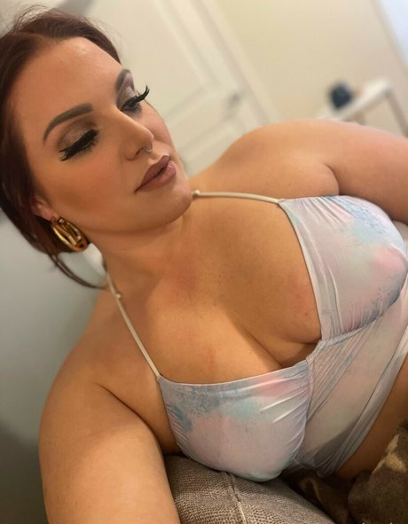 headnurseincharge only fans pictures