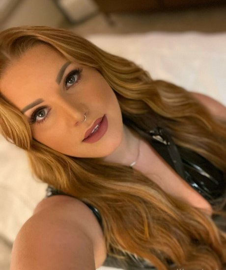 headnurseincharge onlyfans leak ass