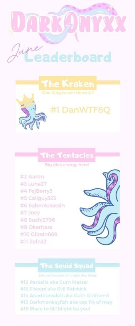 darkonyxxx onlyfans post