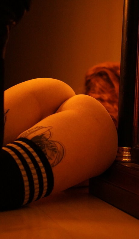 darkonyxxx leaked onlyfans sex