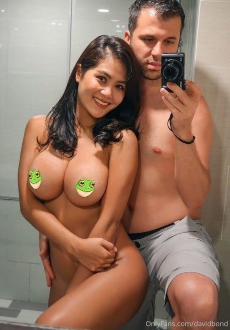 darkonyxxx onlyfans nudes leak