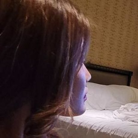 darkonyxxx xxx only fans