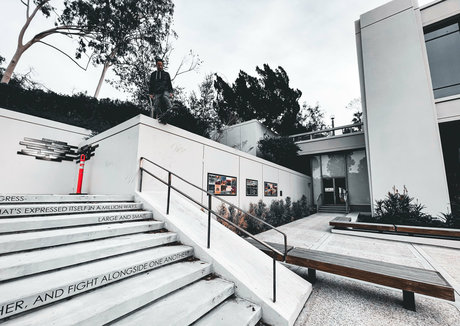 skaterrboi leak onlyfans