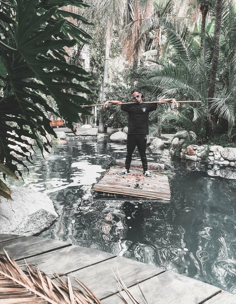 blowjob public onlyfans pretty negative