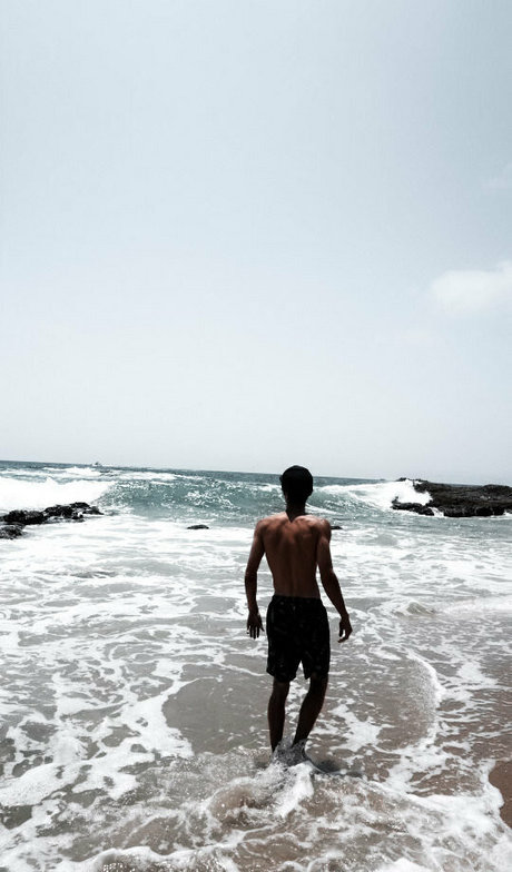 skaterrboi new leaked onlyfans