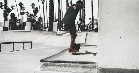 skaterrboi  galleries