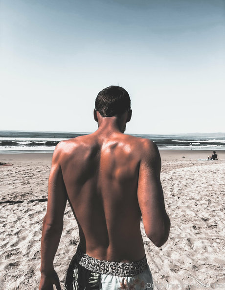 skaterrboi onlyfans archives