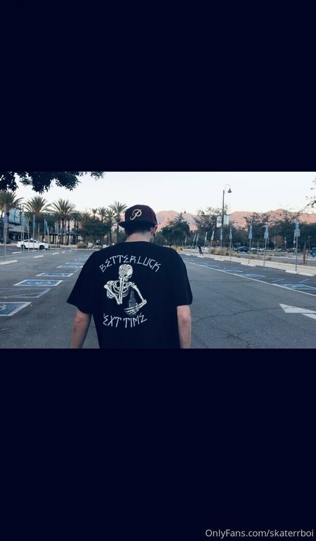 skaterrboi leaked only fans