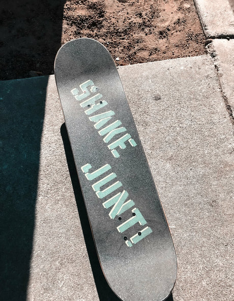 daddy onlyfans adult gallery