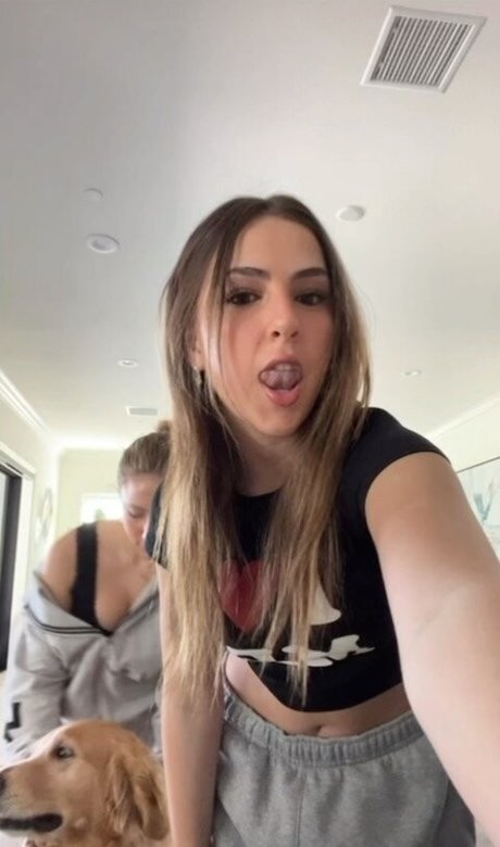 pegging onlyfans hot pic