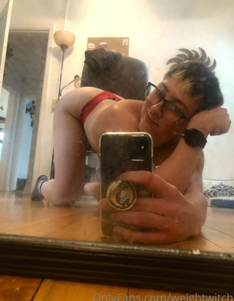 weightwitch leaks onlyfans