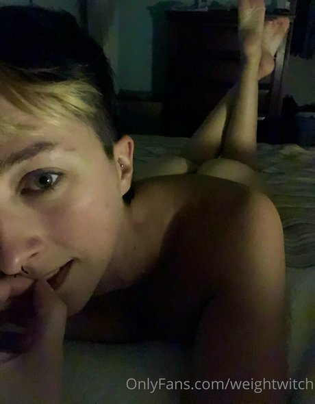 weightwitch only fans review