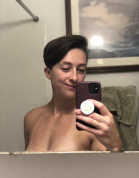 weightwitch onlyfans photos