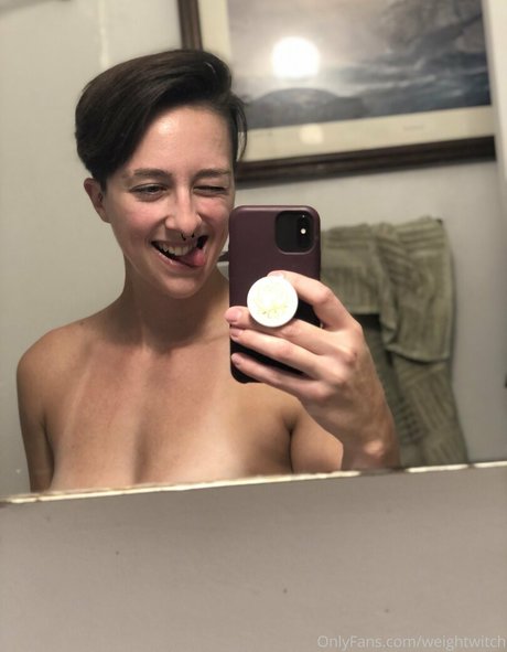 weightwitch onlyfans leaks