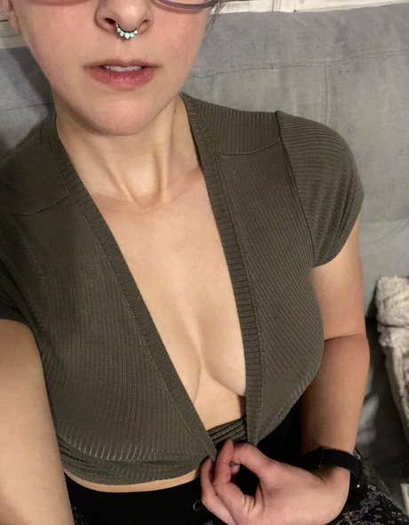 gym onlyfans art porn shots