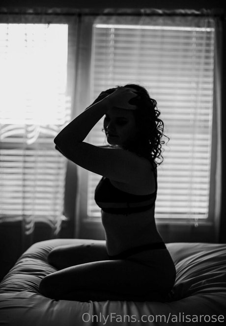 alisarose porn only fans