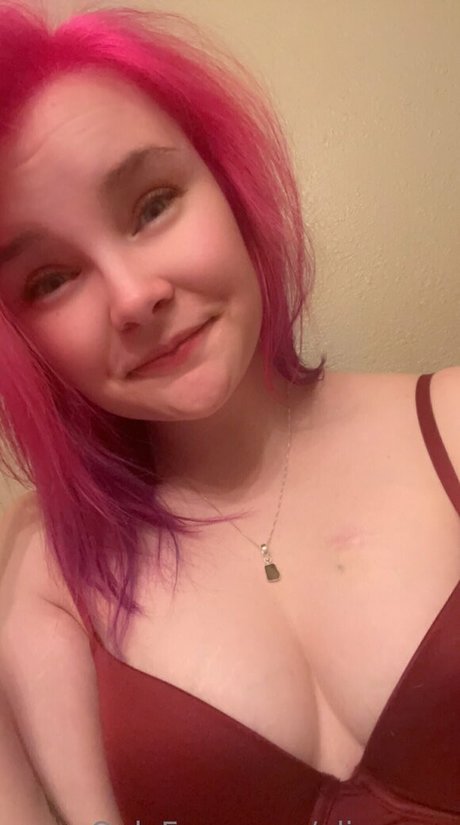 alisarose naked onlyfans leak