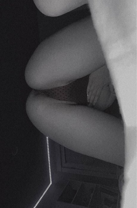 40 years old onlyfans hd snap