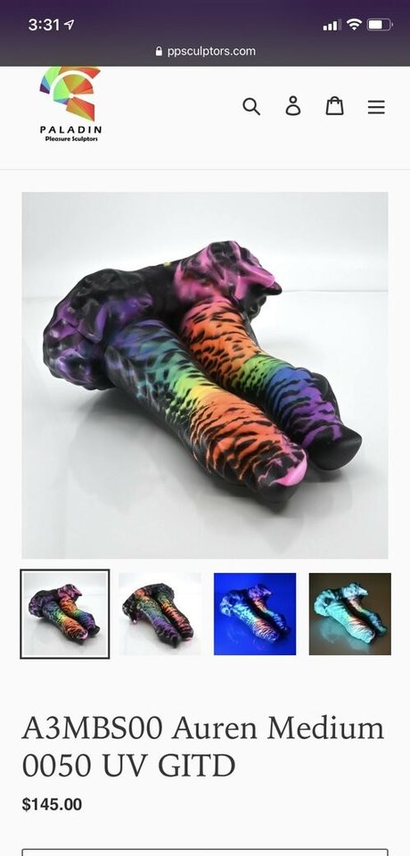 babyghouli420 porn onlyfans