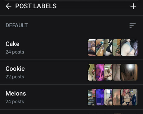 babyghouli420 onlyfans fuck