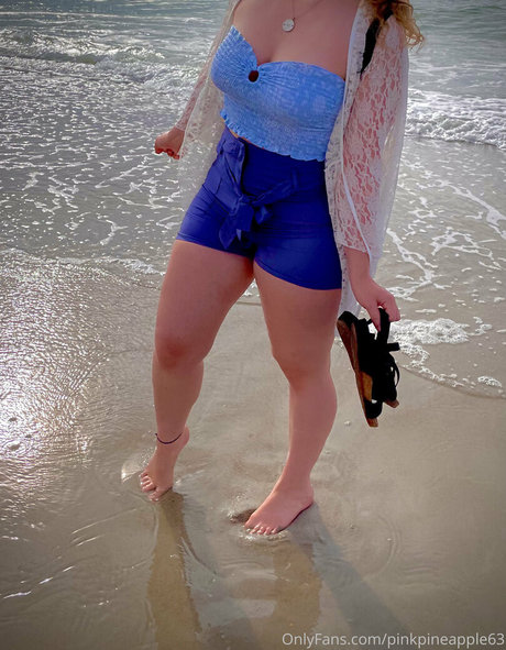 ajpeachtree naked leaked onlyfans