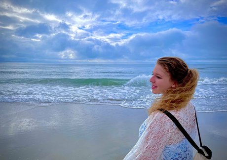 ajpeachtree xxx onlyfans