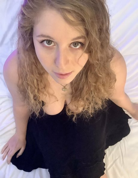 ajpeachtree onlyfans boobs