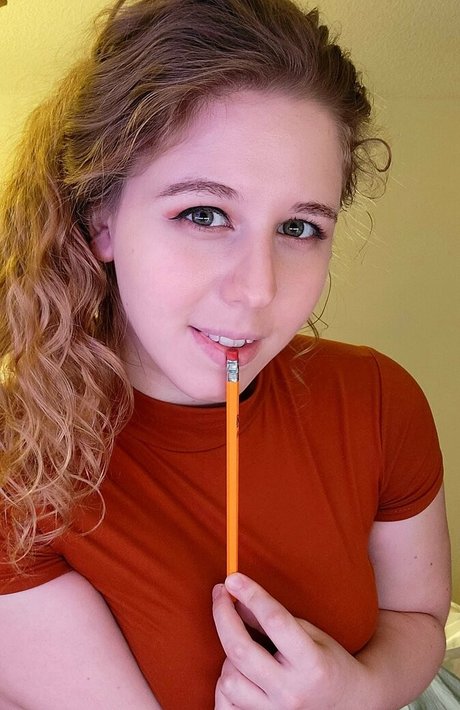 ajpeachtree only fans leak nude