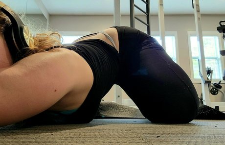 ajpeachtree onlyfans leaked tits